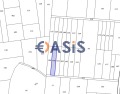 Продава ПАРЦЕЛ, гр. Ахелой, област Бургас, снимка 2
