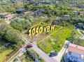 Продава ПАРЦЕЛ, гр. Варна, м-т Сотира, снимка 1