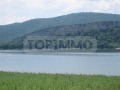 Продава ПАРЦЕЛ, с. Дебелец, област Варна, снимка 6