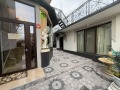 Продава БИЗНЕС ИМОТ, гр. Велинград, област Пазарджик, снимка 2