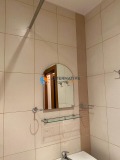 Продава 1-СТАЕН, област Бургас, гр. Несебър • 69000 € / 134952.27 лв. • 34527615 5