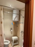Продава 1-СТАЕН, област Бургас, гр. Несебър • 69000 € / 134952.27 лв. • 34527615 4