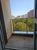 Продава 1-СТАЕН, град Пловдив, Южен • 64950 € / 127031.16 лв. • 77479795 3