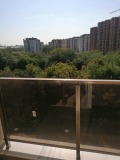 Продава 1-СТАЕН, град Пловдив, Южен • 64950 € / 127031.16 лв. • 77479795 4