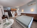 Продава 1-СТАЕН, град Варна, м-т Ален мак • 72000 € / 140819.76 лв. • 49496465 6