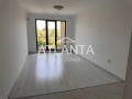 Продава  1-стаен област Варна , к-г Шкорпиловци , 37 кв.м | 18142764 - изображение [7]