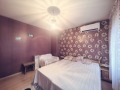 Продава 2-СТАЕН, град Плевен, Дружба 4 • 97800 € / 191280.17 лв. • 17464551 2