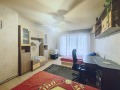 Продава 2-СТАЕН, град Плевен, Дружба 4 • 97800 € / 191280.17 лв. • 17464551 5