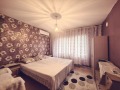 Продава 2-СТАЕН, град Плевен, Дружба 4 • 97800 € / 191280.17 лв. • 17464551 3