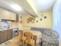 Продава 2-СТАЕН, град Плевен, Дружба 4 • 97800 € / 191280.17 лв. • 17464551 1