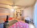 Продава 2-СТАЕН, град Плевен, Дружба 4 • 97800 € / 191280.17 лв. • 17464551 4