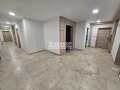 Продава  2-стаен град Пловдив , Кършияка , 96 кв.м | 87119434 - изображение [15]