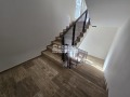 Продава  2-стаен град Пловдив , Кършияка , 96 кв.м | 87119434 - изображение [14]