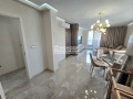Продава  2-стаен град Пловдив , Кършияка , 96 кв.м | 87119434 - изображение [2]