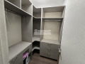 Продава  2-стаен град Пловдив , Кършияка , 96 кв.м | 87119434 - изображение [9]