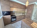 Продава  2-стаен град Пловдив , Кършияка , 96 кв.м | 87119434 - изображение [5]