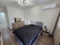 Продава  2-стаен град Пловдив , Кършияка , 96 кв.м | 87119434 - изображение [7]