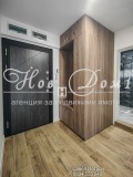 Продава 2-СТАЕН, гр. Варна, Победа, снимка 8