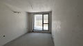 Продава  2-стаен град София , Малинова долина , 99 кв.м | 41881650 - изображение [7]