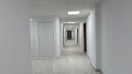 Продава  2-стаен град София , Малинова долина , 99 кв.м | 41881650 - изображение [4]