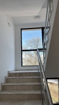 Продава  2-стаен град София , Малинова долина , 99 кв.м | 41881650 - изображение [8]