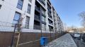 Продава  2-стаен град София , Малинова долина , 99 кв.м | 41881650 - изображение [3]