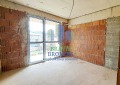 Продава  2-стаен град Варна , Цветен квартал , 60 кв.м | 66428092 - изображение [6]