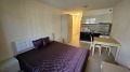 Продава  3-стаен област Бургас , к.к. Слънчев бряг , 110 кв.м | 88380901 - изображение [11]