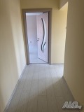 Продава  2-стаен град Хасково , Тракийски , 63 кв.м | 95373476 - изображение [3]