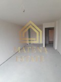 Продава  2-стаен град София , Люлин 5 , 62 кв.м | 64911346 - изображение [6]