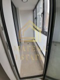 Продава  2-стаен град София , Люлин 5 , 62 кв.м | 64911346 - изображение [12]
