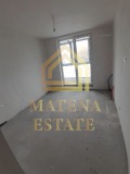 Продава  2-стаен град София , Люлин 5 , 62 кв.м | 64911346 - изображение [9]