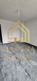 Продава  2-стаен град София , Люлин 5 , 62 кв.м | 64911346 - изображение [5]
