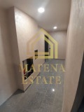 Продава  2-стаен град София , Люлин 5 , 62 кв.м | 64911346 - изображение [13]