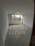 Продава  2-стаен град София , Люлин 5 , 62 кв.м | 64911346 - изображение [8]