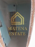 Продава  2-стаен град София , Люлин 5 , 62 кв.м | 64911346 - изображение [11]