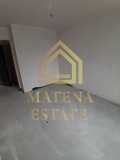 Продава  2-стаен град София , Люлин 5 , 62 кв.м | 64911346 - изображение [7]
