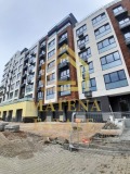Продава  2-стаен град София , Люлин 5 , 62 кв.м | 64911346 - изображение [2]