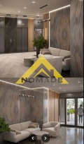 Продава 3-СТАЕН, град Пловдив, Остромила • 169620 € • 34368201 — Holmes.bg
