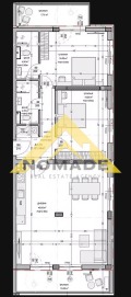 Продава 3-СТАЕН, град Пловдив, Остромила • 169620 € • 34368201 — Holmes.bg