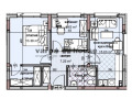 Продава 3-СТАЕН, град Варна, Владислав Варненчик 2 • 88000 € • 55685796 — Holmes.bg