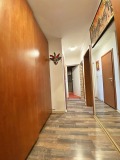 Продава 3-СТАЕН, град София, Манастирски ливади • 289999 € • 41582019 — Holmes.bg