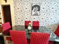 Продава 3-СТАЕН, град София, Манастирски ливади • 289999 € • 41582019 — Holmes.bg