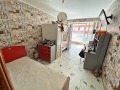 Продава 3-СТАЕН, град София, Манастирски ливади • 289999 € • 41582019 — Holmes.bg
