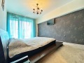 Продава 3-СТАЕН, град София, Манастирски ливади • 289999 € • 41582019 — Holmes.bg