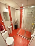 Продава 3-СТАЕН, град София, Манастирски ливади • 289999 € • 41582019 — Holmes.bg