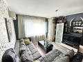 Продава 3-СТАЕН, град София, Манастирски ливади • 289999 € • 41582019 — Holmes.bg