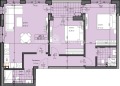 Продава 3-СТАЕН, град Пловдив, Гагарин • 109940 € / 215023.95 лв. • 29035424 5