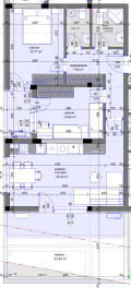 Продава 3-СТАЕН, град Стара Загора, Била • 112000 € / 219052.96 лв. • 48010772 1