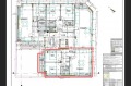 Продава  3-стаен град Варна , Гранд Мол , 77 кв.м | 72699492 - изображение [3]
